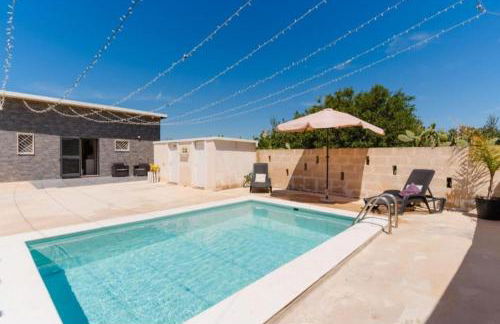 3047 Villetta Nicols by Barbarhouse - Foto 4