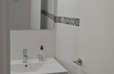 Casa Palmés - Photo 11