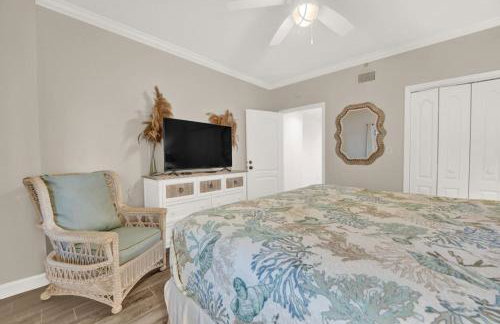 Coral Reef 1001 - Foto 23