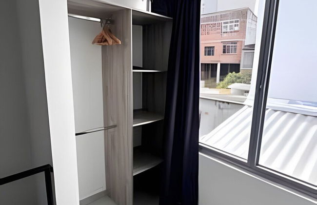 Elite Studios - Photo 76