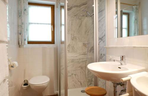 Ferienhaus Straubehof - Foto 19