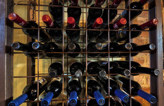 La Casa di Campagna - Foto 54