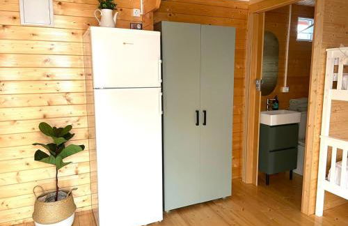 Puesta de Sol - Foto 10