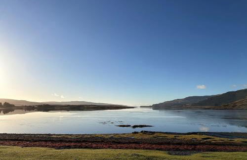 Argyll House The Byre - Foto 7