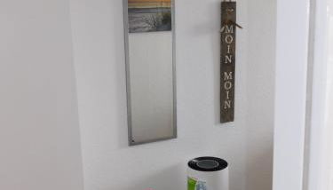 Haus Flensburg - Foto 3