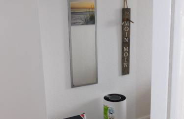 Haus Flensburg - Foto 3