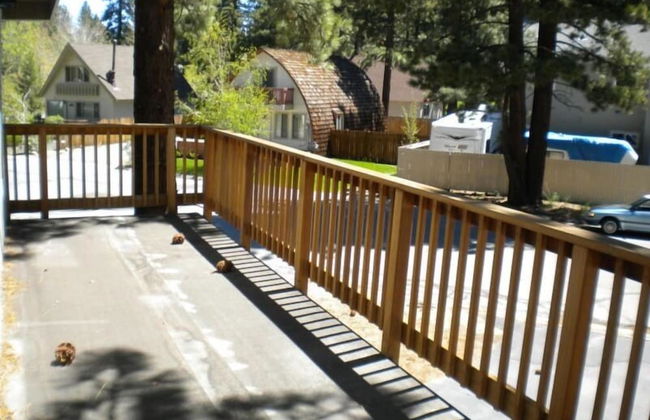 2728 Springwood Dr. - Foto 14