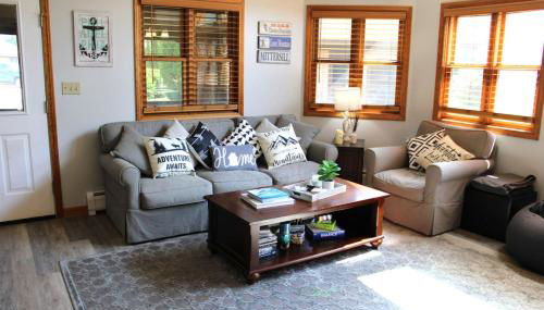 Jack O Lantern Getaway - Foto 2