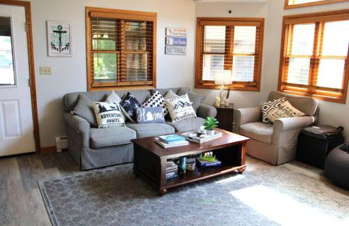 Jack O Lantern Getaway - Foto 2