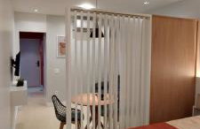 Loft Dream Rest II - Foto 31