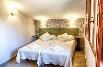 Casa rural El Roble Hueco - Foto 67