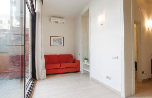 Tendency Apartments 7 - Photo 46