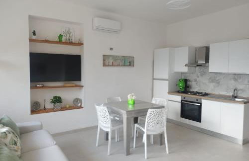 Costamia Casa Vacanze - Foto 1