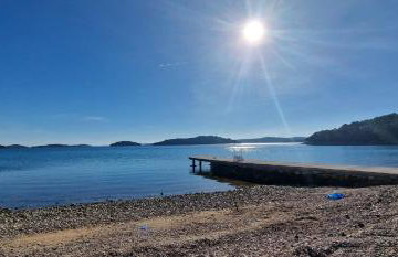 Beach House Gabriela - Photo 32