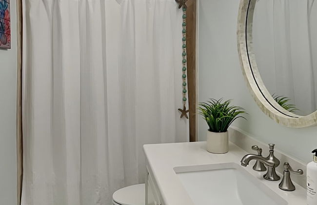 Brightwater 203 - Foto 14