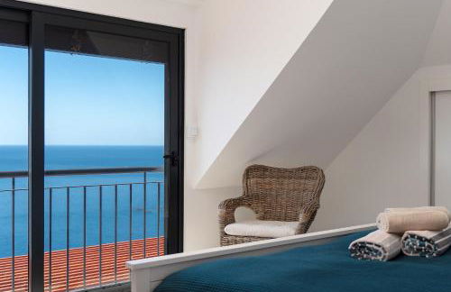 Seasky Arco - Foto 20