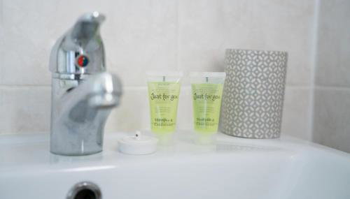 Darmeid House - Foto 4