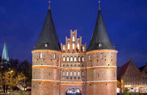 Küstenkind - Foto 28