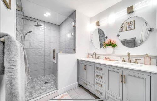 3BR Near Peanut Island | Events, Grill & Games - Foto 15