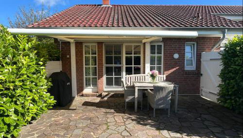 Schleiglück - Foto 3