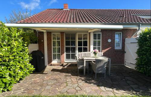 Schleiglück - Foto 3