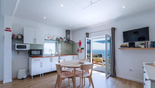 CASA DA FALÉSIA 28 - Casa - Foto 2