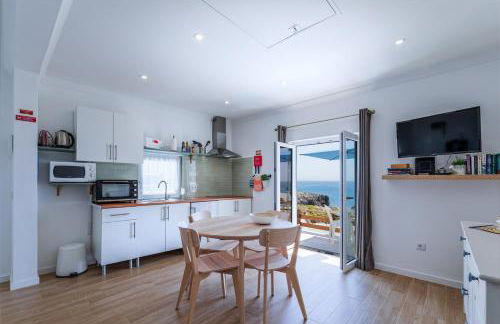 CASA DA FALÉSIA 28 - Casa - Photo 2