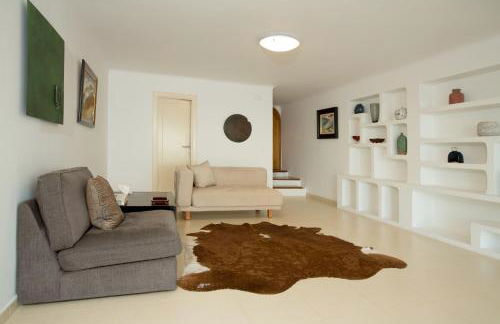 Terrace on the Beach - Foto 36