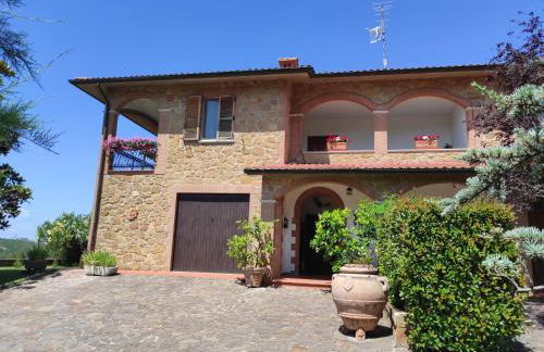 Il Colombaiolo - Foto 20