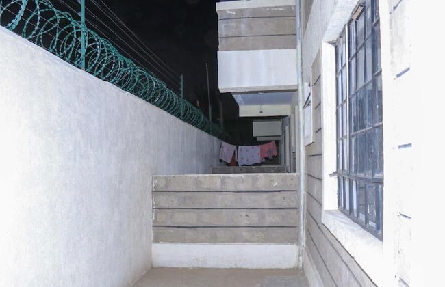 Stay.Plus Royale Village Apartment - Foto 12