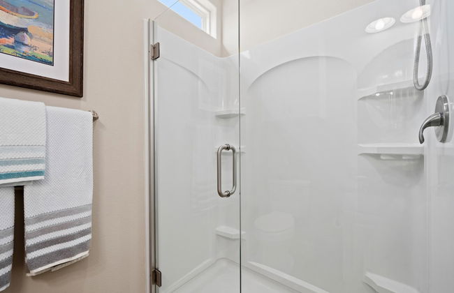 Betty's Bay House - Foto 13