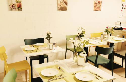 Agriturismo Il Poderuccio - Foto 84