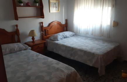 Las Salinas - Foto 11