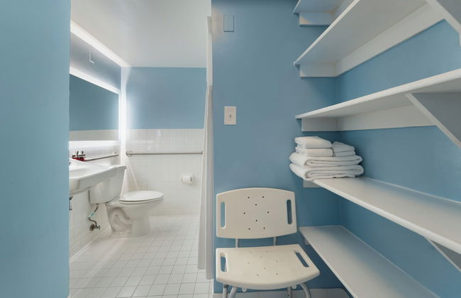 The River Inn - Foto 59