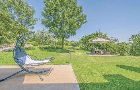 Casa Bellavista - Foto 10