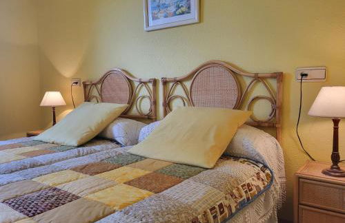 El Chalet de San Andrés - Foto 21