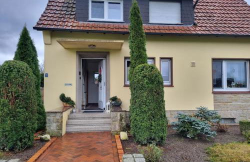 Ferienwohnung Looser Patt in Tecklenburg - Foto 24