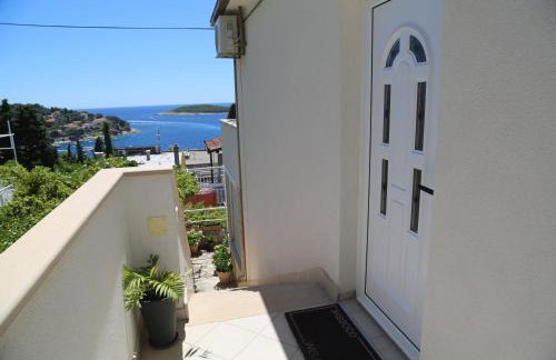 Jakov & Antonia Heritage Estate - Foto 41