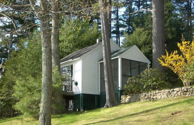 The Pines at Center Harbor - Photo 34