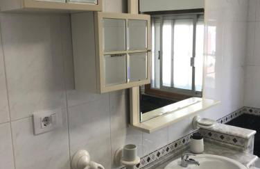 A de Carmen - Foto 13