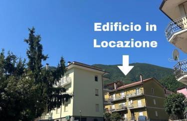 La casa di Antoniuccio - Foto 10