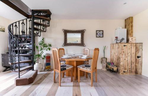 The Gate House - Foto 69