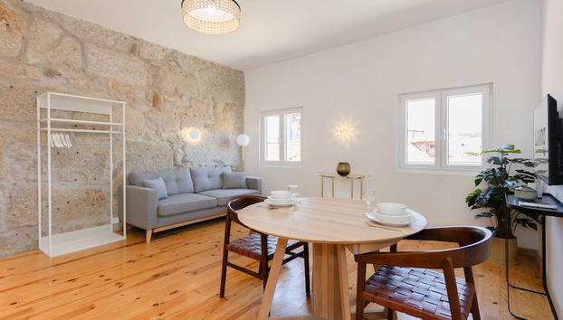 Liiiving In Gaia - The Wine Side IX - Foto 3, Habitación