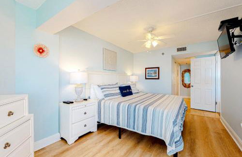 Water View 402 - Foto 11