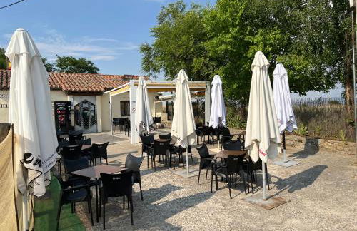 Casa La Colmena Ávila - Foto 30