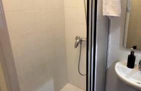 Amorosa Beach Apartment Sea View - Foto 49