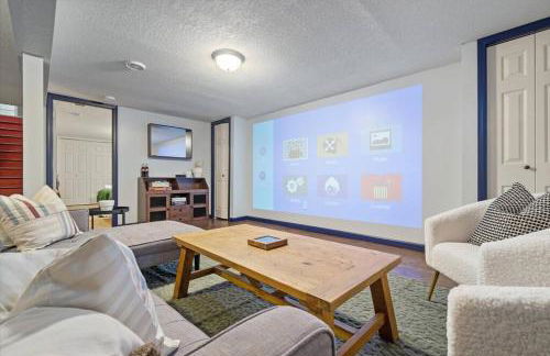 Minneapolis - Foto 7