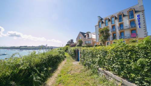 Résidence Bellevue - Foto 3