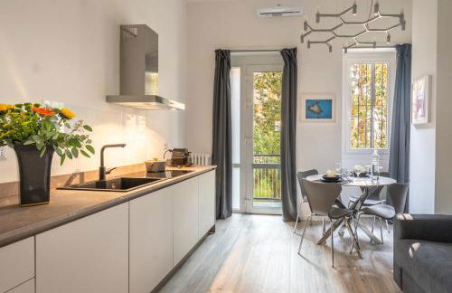 VivimiHome - Assunta Guest House - Foto 45