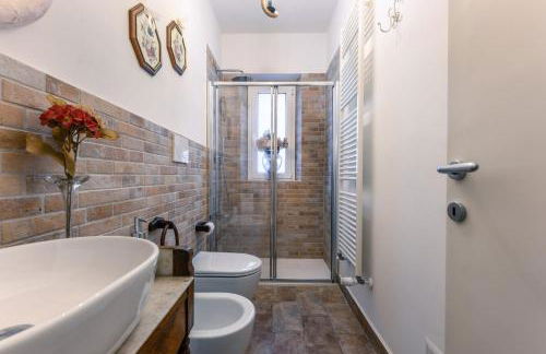 Villa Marino - Foto 25